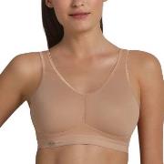 Anita BH Active Light And Firm Sports Bra Beige B 70 Dam