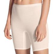 Calida Trosor True Confidence Pants Benvit X-Small Dam