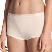 Calida Trosor True Confidence Panty Benvit X-Small Dam