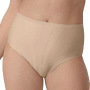 Triumph Trosor Shape Smart Maxi Beige Medium Dam