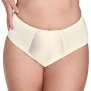 NATURANA Trosor Heritage Minimizer Slip Champagne polyamid 40 Dam