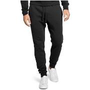 Björn Borg Centre Tapered Pant Svart Medium Herr