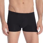 Calida Kalsonger Pure and Style Boxer Brief 26786 Svart bomull Medium ...