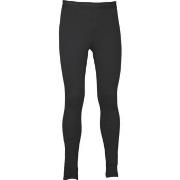 JBS Långkalsonger Proactive Long Johns Baselayer 426-21 Svart Large He...