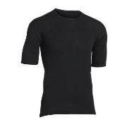 JBS Wool 99402 T-shirt Svart ull Medium Herr