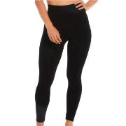 MAGIC Bamboo Leggings Svart X-Large Dam