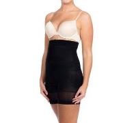 MAGIC Slimshaper Svart XX-Large Dam