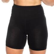 Femilet Trosor Juliana Shorts Svart merinoull 44 Dam