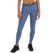 Freya Active Power Sculpt 2.0 Legging Blå Small Dam