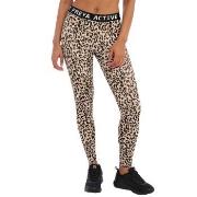 Freya Active Power Sculpt 2.0 Legging Leopard X-Large Dam