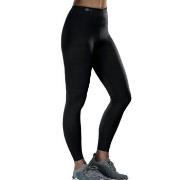 Anita Active Sport Tights Massage Svart 48 Dam