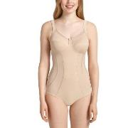 Anita Clara Comfort Corselet Beige B 80 Dam