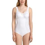 Anita Clara Comfort Corselet Vit D 80 Dam