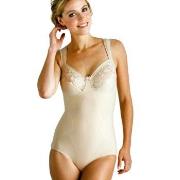 Miss Mary Lovely Lace Support Body Hud E 80 Dam