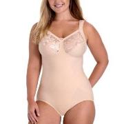 Miss Mary Lovely Lace Support Body Hud E 120 Dam