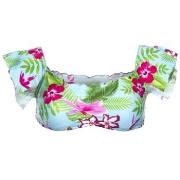 Missya Flora Bikini Top Blommig 34 Dam