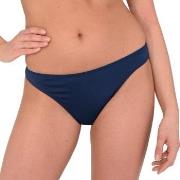 Saltabad Basic Bikini Tai Marin polyamid 42 Dam