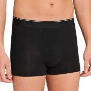 Schiesser Kalsonger Personal Fit Boxer Svart X-Large Herr