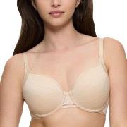 Triumph BH Airy Sensation WP Beige F 80 Dam