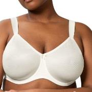 Triumph BH Essential Minimizer W Vanilj C 95 Dam