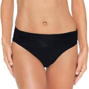 Wiki Basic Tai Brief De Luxe Svart 46 Dam