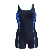 Wiki Swimsuit Regina Sport Marin 42 Dam