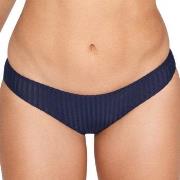 NATURANA Trosor Everyday Wednesday Striped Brief Marin 42 Dam