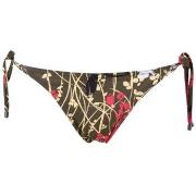 CK Spring Floral String Classic Blommig Large Dam