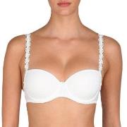 Marie Jo BH Avero Balcony Padded Bra Benvit A 85 Dam