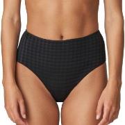 Marie Jo Trosor Avero Full Brief Svart 40 Dam