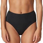 Marie Jo Trosor Avero Full Brief Svart 44 Dam