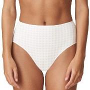 Marie Jo Trosor Avero Full Brief Benvit 42 Dam