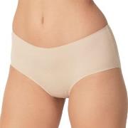 Marie Jo Trosor Color Studio Shorts Beige 44 Dam