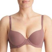 Marie Jo BH Louie Push-Up Bra Lila B 75 Dam