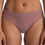 Marie Jo Trosor Louie Rio Brief Lila 38 Dam