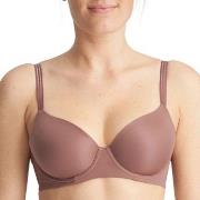 Marie Jo BH Louie Spacer Heart Shape Bra Lila B 70 Dam