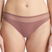 Marie Jo Trosor Louie Thong Lila 40 Dam