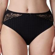 PrimaDonna Trosor Madison High-Waisted Brief Svart 40 Dam