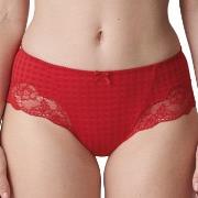 PrimaDonna Trosor Madison Hotpants Brief Röd 42 Dam