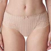 PrimaDonna Trosor Madison Hotpants Brief Beige 42 Dam