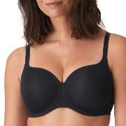 PrimaDonna BH Figuras Padded Heart Shape Bra Svart D 85 Dam