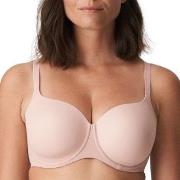 PrimaDonna BH Figuras Padded Heart Shape Bra Ljusrosa B 85 Dam