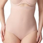 PrimaDonna Figuras Shapewear High Brief Ljusrosa 40 Dam