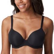 PrimaDonna BH Figuras Spacer Bra Svart C 90 Dam