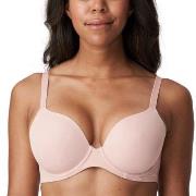 PrimaDonna BH Figuras Spacer Bra Ljusrosa F 80 Dam