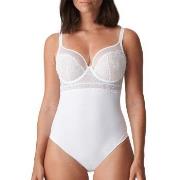 PrimaDonna Sophora Body Vit E 75 Dam