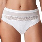 PrimaDonna Trosor Sophora Full Brief Vit 50 Dam