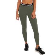 Freya Active Power Sculpt 2.0 Legging Khaki Small Dam