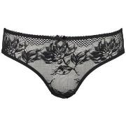 Missya Trosor Sasha Brazilian Svart 44 Dam