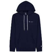 Champion American Classics Legacy Men Hoodie Marin X-Large Herr